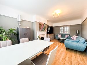 Photo 3- click for photo gallery